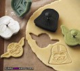 /album/nadherne-kreace-jidla/star-wars-jaggers-dough-jpg/